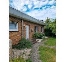 Bungalow 4 Zimmer mit Garten und Terrasse Ofenerdiek - Oldenburg Etzhorn