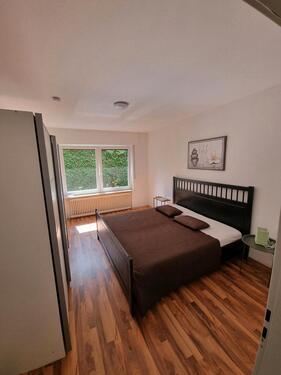 Foto - 4 Zimmer Bungalow zur Miete in Oldenburg