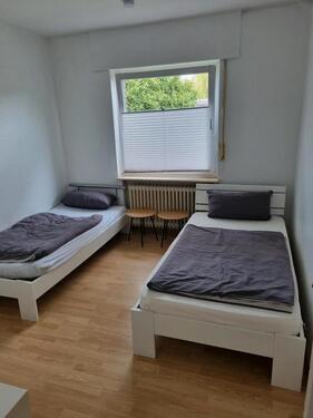 Foto - 4 Zimmer Bungalow in Oldenburg