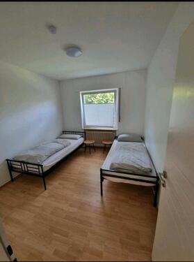 Foto - Bungalow in Oldenburg zur Miete