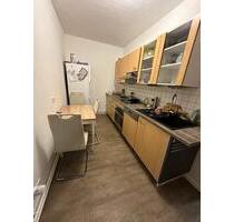 3-Zimmer-Wohnung zu vermieten - 550,00&nbsp;EUR Kaltmiete, ca.&nbsp; 69,00&nbsp;m&sup2; in Osterode am Harz (PLZ: 37520)