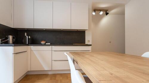 Foto - andere in Frankfurt am Main