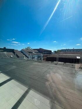 Foto - 3 Zimmer Etagenwohnung in Frankfurt am Main