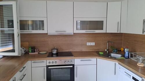 Foto - 3-Zimmerwohnung in Schwindegg - 1.050,00&nbsp;EUR Kaltmiete, ca.&nbsp; 107,00&nbsp;m&sup2;