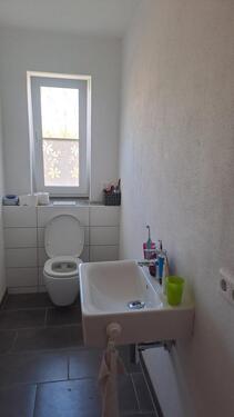 Foto - Etagenwohnung in Schwindegg zur Miete