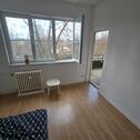 Foto - Zimmer in Wedding zu vermieten - 500,00&nbsp;EUR Kaltmiete, ca.&nbsp; 59,00&nbsp;m&sup2;