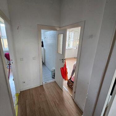 Foto - 3 Zimmer Etagenwohnung in Berlin