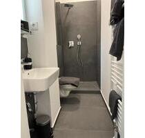 1-Zimmer Wohnung in Köln Ehrenfeld WE 4