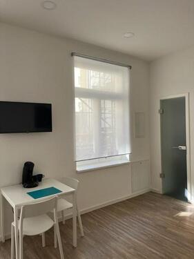 Foto - 1 Zimmer Etagenwohnung in Köln