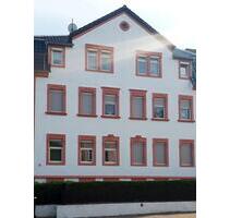 Zweiraumwohnung zu vermieten in einen Mehrfamilienhaus - Geringswalde