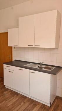 Foto - 4 Zimmer Erdgeschoßwohnung zur Miete in Geringswalde