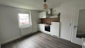 Foto - 2-Zimmer-Wohnung in Auerbach, 33 m², 1. OG, ab 01.07.2026