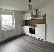 2-Zimmer-Wohnung in Auerbach, 33 m², 1. OG, ab 01.07.2026 - Auerbach in der Oberpfalz