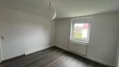 Foto - 2 Zimmer Etagenwohnung zur Miete in Auerbach in der Oberpfalz