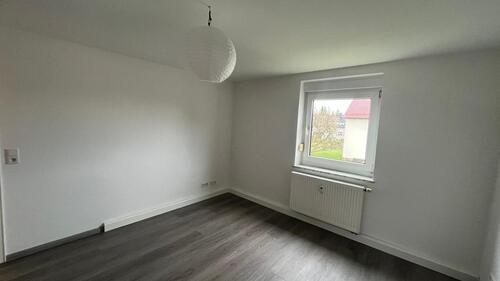 Foto - 2 Zimmer Etagenwohnung zur Miete in Auerbach in der Oberpfalz