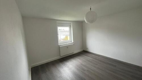 Foto - 2 Zimmer Etagenwohnung in Auerbach in der Oberpfalz