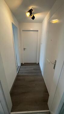 Foto - Etagenwohnung in Auerbach in der Oberpfalz zur Miete