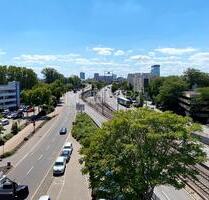 Top renovierte Büroflächen in BASF-Nähe - Ludwigshafen am Rhein Parkinsel