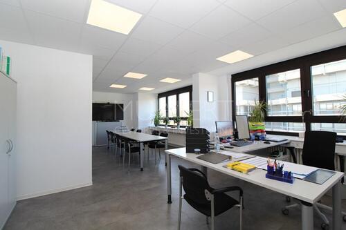 Foto - andere in Ludwigshafen am Rhein