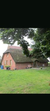 Foto - 4 Zimmer Einfamilienhaus zur Miete in Lemwerder