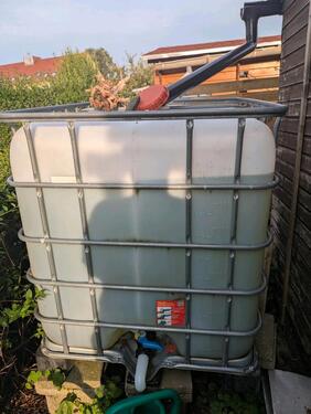 Foto - Grundst&uuml;ck in Frankenberg (Sachsen) zur Miete