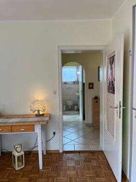 Foto - 2 Zimmer Etagenwohnung in Garmisch-Partenkirchen