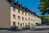 Foto - 3-Zimmer-Wohnung in Essen Altendorf