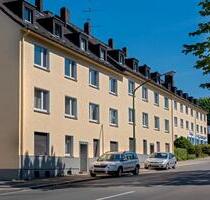 3-Zimmer-Wohnung in Essen Altendorf
