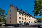 Foto - 3 Zimmer Erdgeschoßwohnung zur Miete in Essen