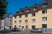 Foto - Erdgeschoßwohnung in Essen zur Miete
