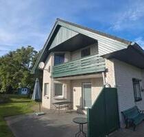 Einfamilienhaus - 322.000,00&nbsp;EUR Kaufpreis, ca.&nbsp; 140,00&nbsp;m&sup2; in Ahrenshagen-Daskow (PLZ: 18320)