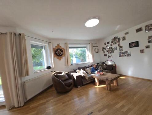 Foto - Einfamilienhaus in Ahrenshagen-Daskow zum Kaufen