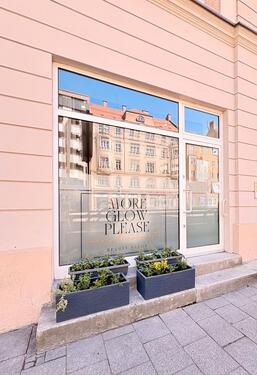 Foto - andere zur Miete in München