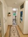 Foto - 4 Zimmer Etagenwohnung zum Kaufen in Stuttgart