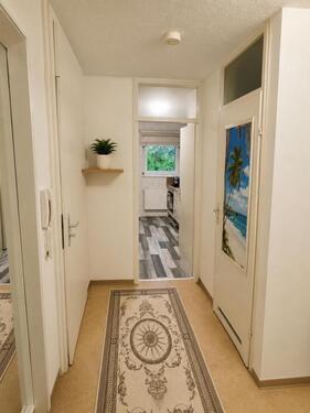 Foto - 4 Zimmer Etagenwohnung zum Kaufen in Stuttgart