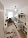 Foto - 4 Zimmer Etagenwohnung in Stuttgart