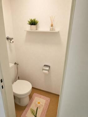 Foto - Etagenwohnung in Stuttgart zum Kaufen