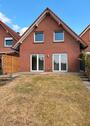 Foto - 4 Zimmer Reihenhaus zum Kaufen in Lohne (Oldenburg)