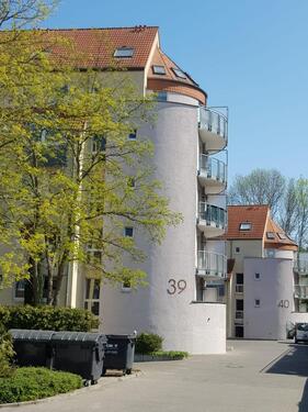 Foto - Appartement - 80.000,00&nbsp;EUR Kaufpreis, ca.&nbsp; 25,00&nbsp;m&sup2;