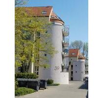 Appartement - 80.000,00&nbsp;EUR Kaufpreis, ca.&nbsp; 25,00&nbsp;m&sup2; in Braunschweig (PLZ: 38114) Lehndorf-Watenbüttel