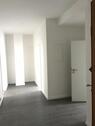 Foto - 2-Zimmer-ETW mit Terrasse & Stellplatz