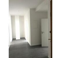 2-Zimmer-ETW mit Terrasse & Stellplatz - Solingen Mitte
