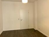 Foto - 2 Zimmer Etagenwohnung zum Kaufen in Solingen