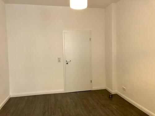 Foto - 2 Zimmer Etagenwohnung zum Kaufen in Solingen