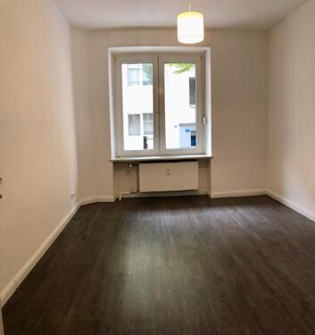 Foto - 2 Zimmer Etagenwohnung in Solingen