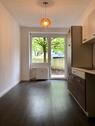 Foto - Etagenwohnung in Solingen zum Kaufen