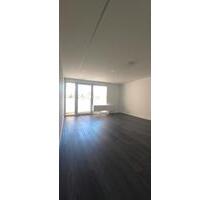 Saniert: 2-Zimmer Wohnung 60 m² - Stein