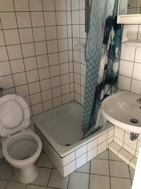 Foto - Etagenwohnung in Wedel