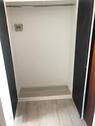 Foto - Etagenwohnung in Wedel zur Miete
