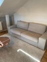 Foto - Etagenwohnung in Essen